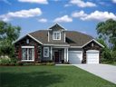 12606 Longford Crossing Place sold home in Huntersville, SC