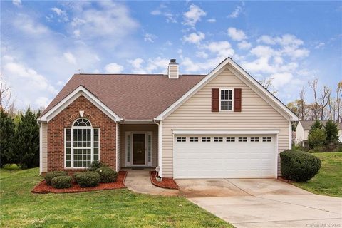 Previously sold for $225,000