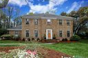 6337 Chalyce Lane sold home in Charlotte, SC