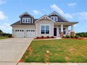 12829 Hindcross Drive sold home in Huntersville, SC