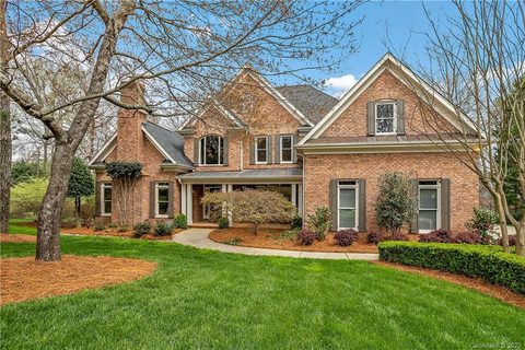 7123 Skipton Lane