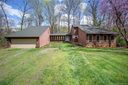 148 Yeoman Road sold home in Mooresville, SC