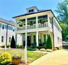 3440 Cosby Place sold home in Charlotte, SC