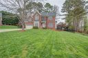 1827 Abbotsford Court sold home in Gastonia, SC