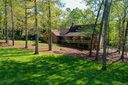 5425 Mallard Drive sold home in Concord, SC