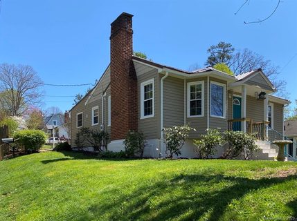130 Rumbough Place