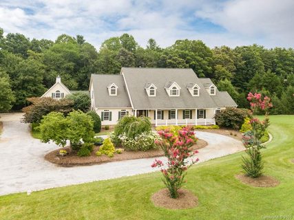 269 Two Brooks Trail