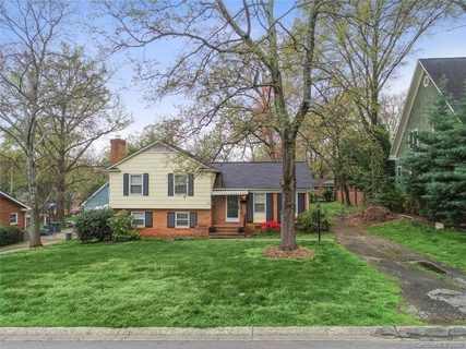 4808 Aspen Court