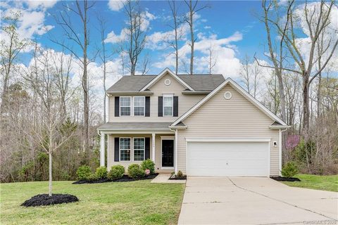 Previously sold for $196,000