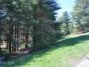 Lots 26 27 Rickel Drive sold home in Hendersonville, SC