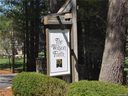 Lot 38 Sweetbriar Drive sold home in Hendersonville, SC