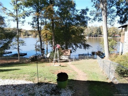 1849 Hickory Point Drive 156