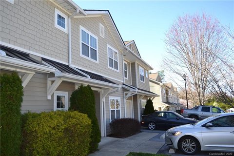 65 Foxden Drive 103