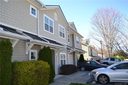 65 Foxden Drive 103 sold home in Fletcher, SC