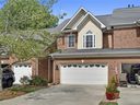 606 Crosswater Lane sold home in Fort Mill, SC