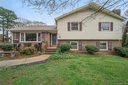 1820 Kingston Drive sold home in Gastonia, SC