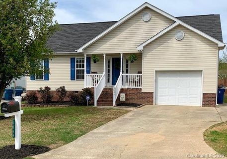 Previously sold for $192,000