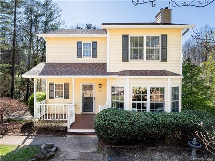 123 Forest Lake Drive