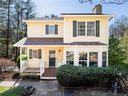123 Forest Lake Drive sold home in Asheville, SC