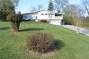 4 Hy Vu Drive sold home in Canton, SC