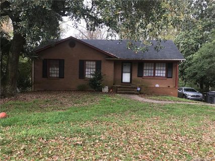 7430 Dorn Circle