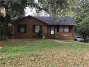 7430 Dorn Circle sold home in Charlotte, SC