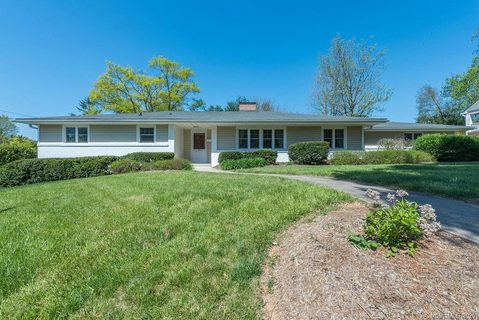 462 Kimberly Avenue sold home in Kimberly, Asheville, NC