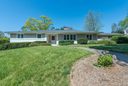 462 Kimberly Avenue sold home in Asheville, SC