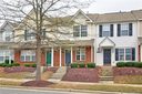 107 Forester Street sold home in Mooresville, SC