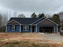 6426 Hunting Creek Road sold home in Lancaster, SC