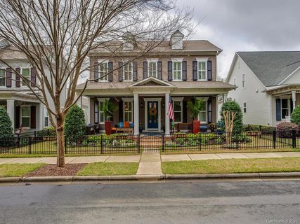 17004 Red Cow Road