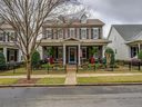 17004 Red Cow Road sold home in Charlotte, SC