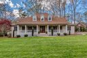 3453 Mayhew Forrest Lane sold home in Mint Hill, SC