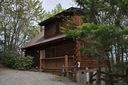 406 Bachman Avenue sold home in Bryson City, SC