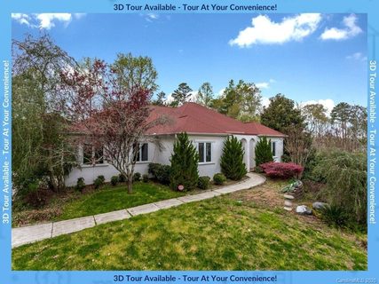 1004 Berwick Court