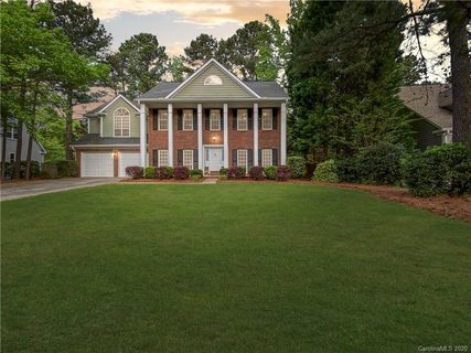 Previously sold for $332,000