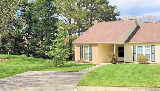 11101 Michelangelo Court