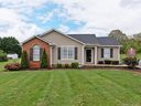 5306 Stonewood Drive sold home in Monroe, SC