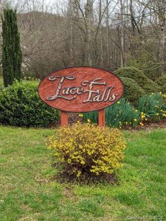Lot 49 Laurel Creek Drive