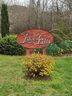 Lot 49 Laurel Creek Drive sold home in Hendersonville, SC