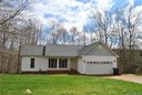 1291 Laurel Woods Drive sold home in Gastonia, SC