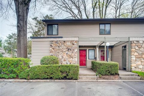 3638 Maple Glen Lane