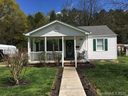 834 Mcnair Street sold home in Rock Hill, SC