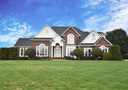 3620 Bermuda Drive sold home in Conover, SC