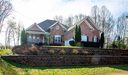 5425 Plantation Ridge Road sold home in Charlotte, SC