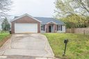 5213 Rocky Shoals Place sold home in Concord, SC