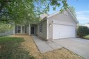 3014 Hawick Commons Drive sold home in Concord, SC