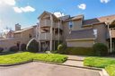 2557 Stockbridge Drive sold home in Charlotte, SC