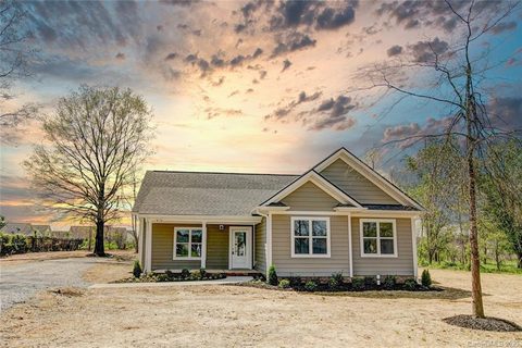 Previously sold for $224,900