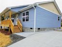 1273 39th Street Circle sold home in Hickory, SC